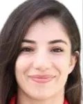 Evin Demirhan profile image