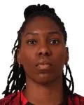 Kadeisha Buchanan profile image