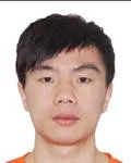 Hu Jianguan profile image