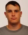 Phillip Jungman profile image