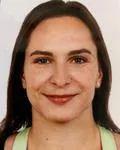 Sophie Scheder profile image