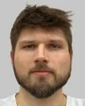 Ruben Schott profile image