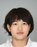 Chizuru Arai profile image