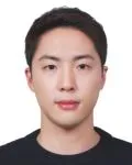 Lim Jonghoon profile image