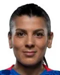 Kenza Dali profile image