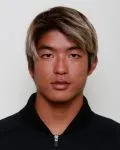 Kanoa Igarashi profile image