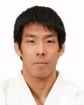 Takanori Nagase profile image