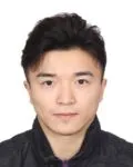 Liu Yang profile image