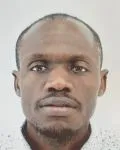 Isaac Kimeli profile image