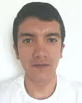 Richard Carapaz profile image