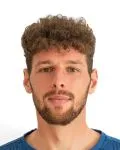 Sergiu Bejan profile image