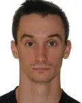 Zachary Clay profile image
