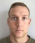 Caeleb Dressel profile image