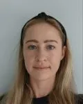 Nelly Korda profile image