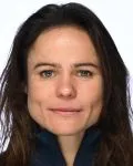 Camille Grassineau profile image