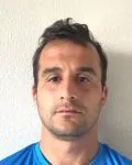 Guillermo Lijtenstein profile image