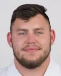 Konrad Bukowiecki profile image