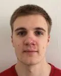 Oliver Helander profile image