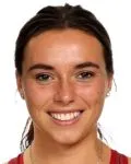 Mackenzie Little profile image