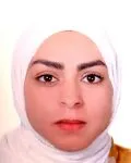 Marwa Bouzayani profile image