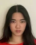 Annie Xu profile image