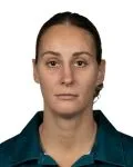 Stephanie Talbot profile image