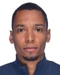 Jean-Marc Pontvianne profile image