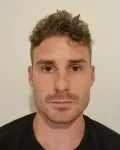 Roberto Rigali profile image