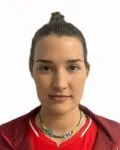 Bojana Milenkovic profile image