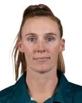Amanda Bateman profile image