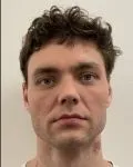 Niclas Kirkeløkke profile image