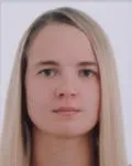 Karyna Dziominskaya profile image