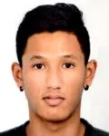 Georges Paul profile image
