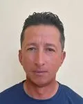 Julio Mendoza Loor profile image