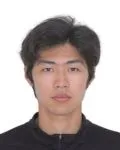 Li Shuhuan profile image