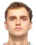Aleksandr Nedovyesov profile image