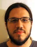 Caine Wilkes profile image