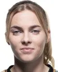 Laura Freigang profile image