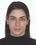 Theodora Gkountoura profile image