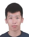 Lee Chih Kai profile image