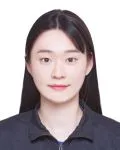 Kim Ga-Eun profile image