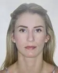 Mariana Nelz Pistoia profile image