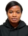 Tufaha Uwihoreye profile image