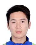 Huang Mengkai profile image
