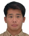 Hiroto Ohhara profile image