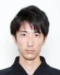 Ryoichi Akamatsu profile image