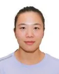 Li Dongyin profile image