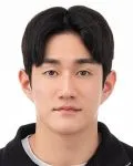 Seo Changwan profile image