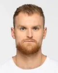 Marek Grycz profile image