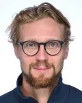Guillaume Turlan profile image